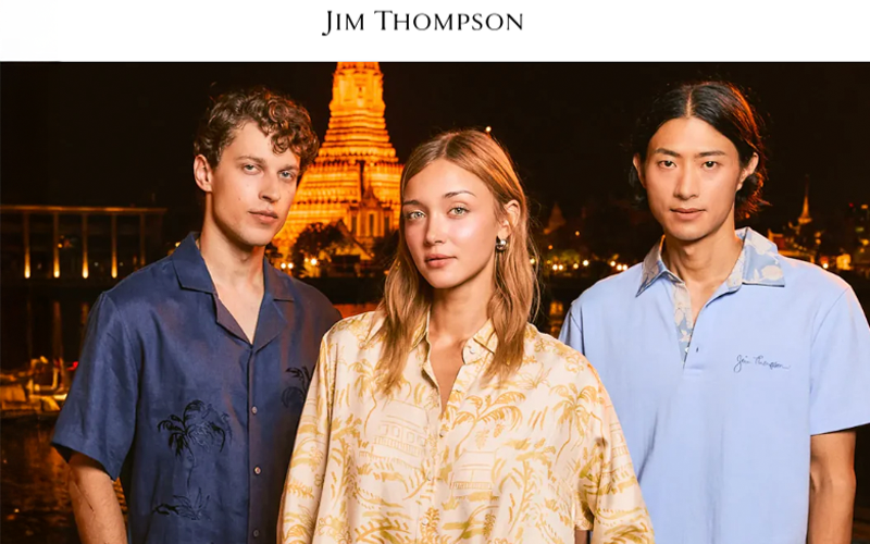 Insights-Article-1—Thompson-Image Jim Thompson