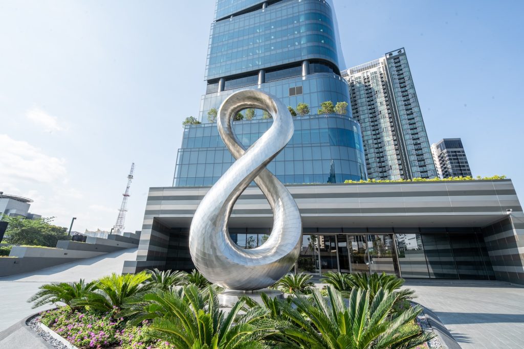 AIA Connect