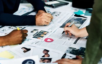 PR Agency vs In-House PR: Which Is Better for Your Brand?