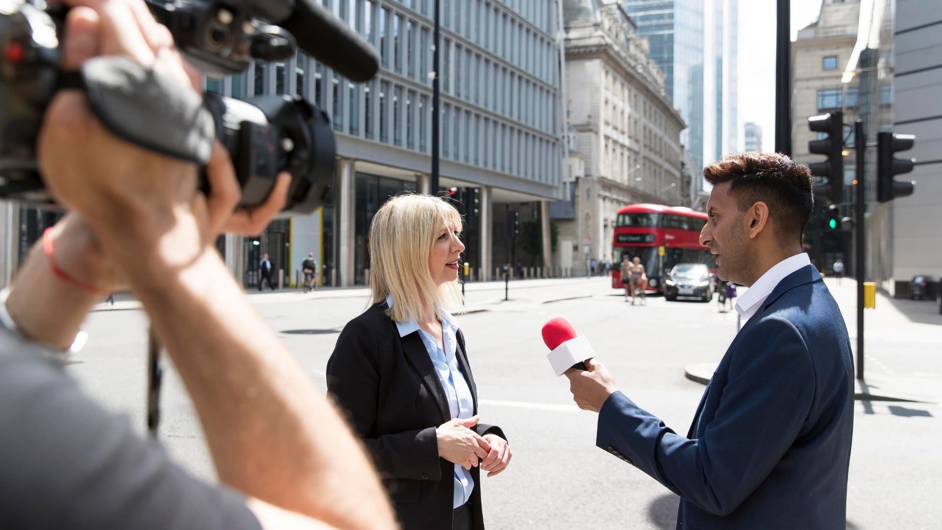 What Does a PR Agency Do for Your Brands What Does a PR Agency Do for your Brands?