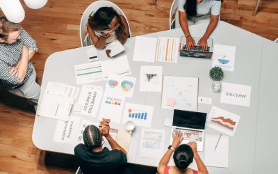 11 Questions to Ask Before Hiring a PR Agency