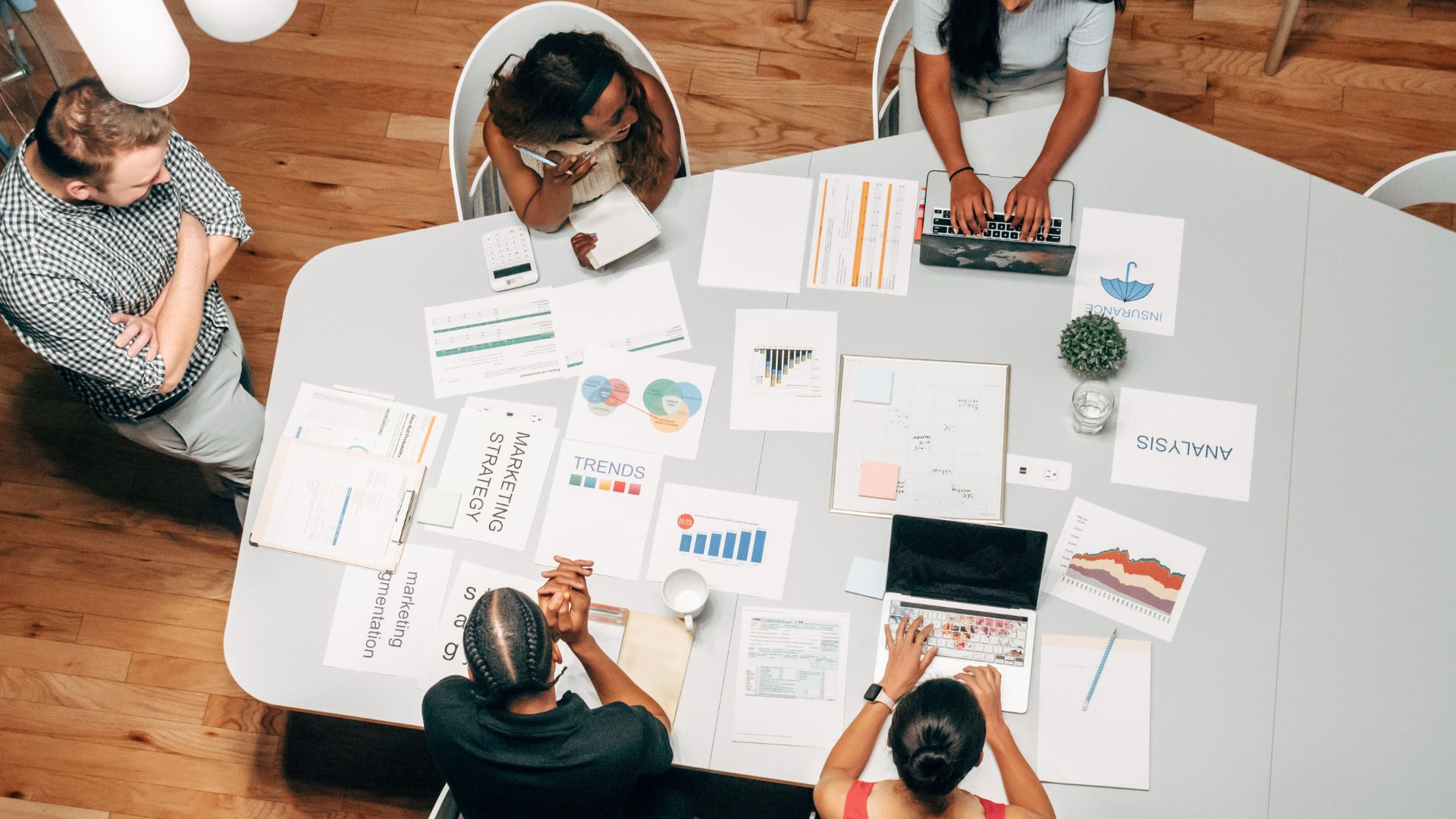 Questions to Ask Before Hiring a PR Agency Questions to Ask Before Hiring a PR Agency