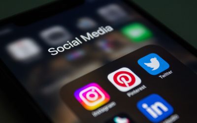 7 Strategies to Handle a Social Media Crisis Effectively