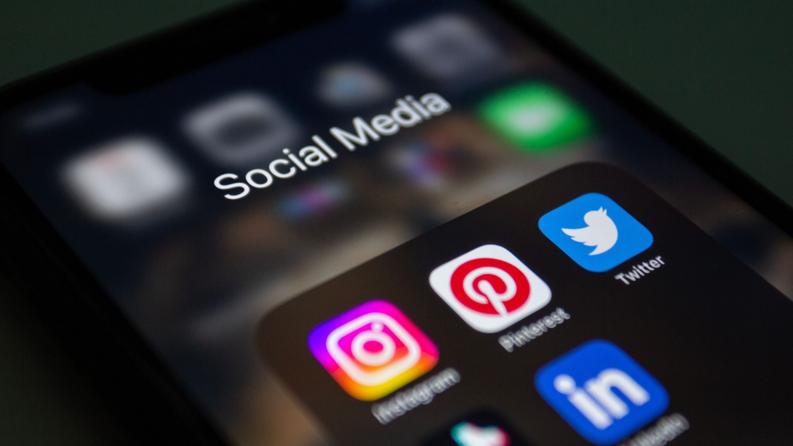 social media crisis management social media crisis management