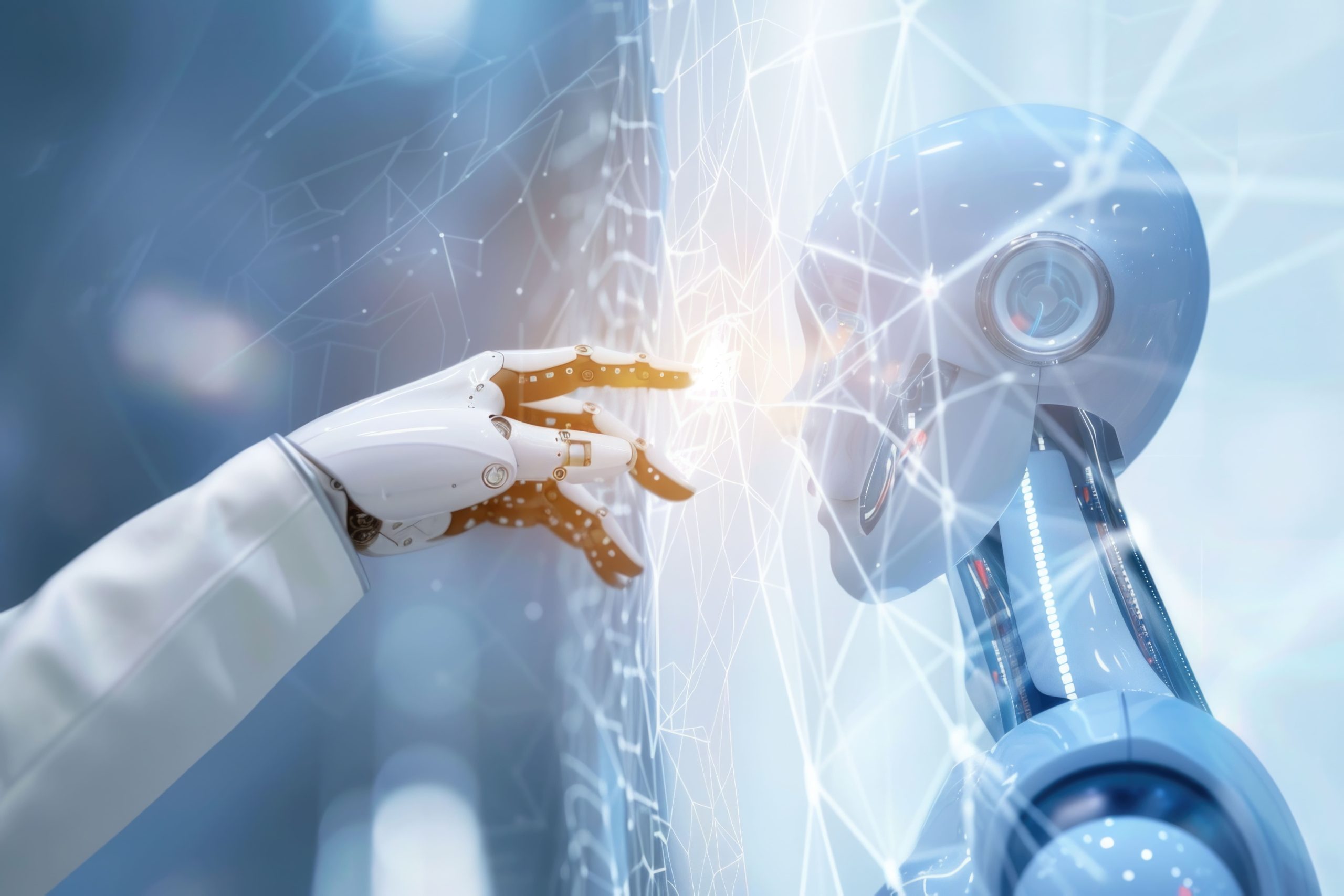 AI in Public Relations