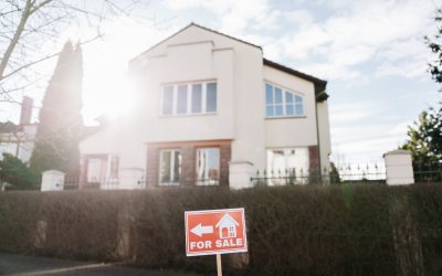How a Real Estate PR Agency Supports Developers and Property Agents