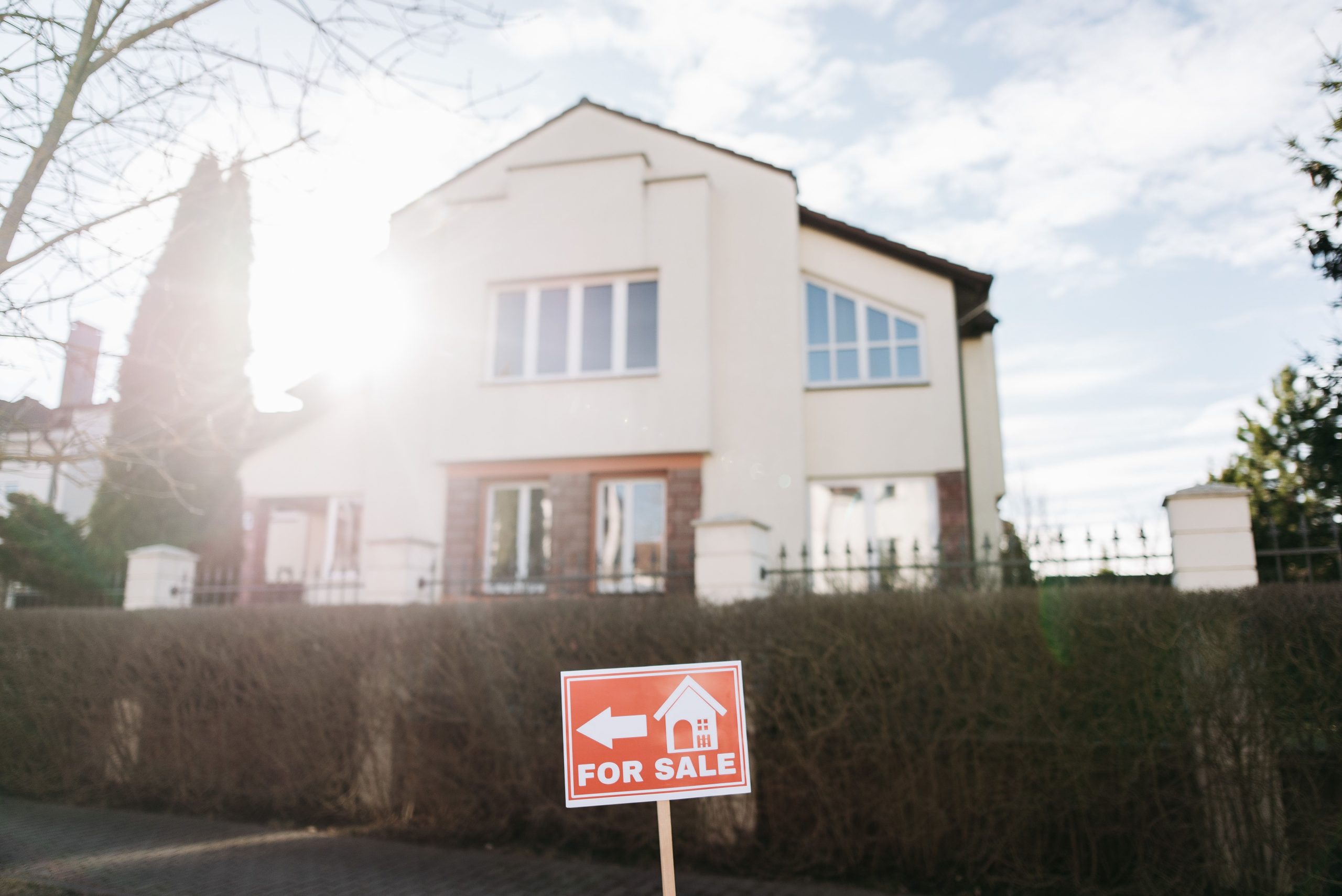real estate pr agency real estate pr agency