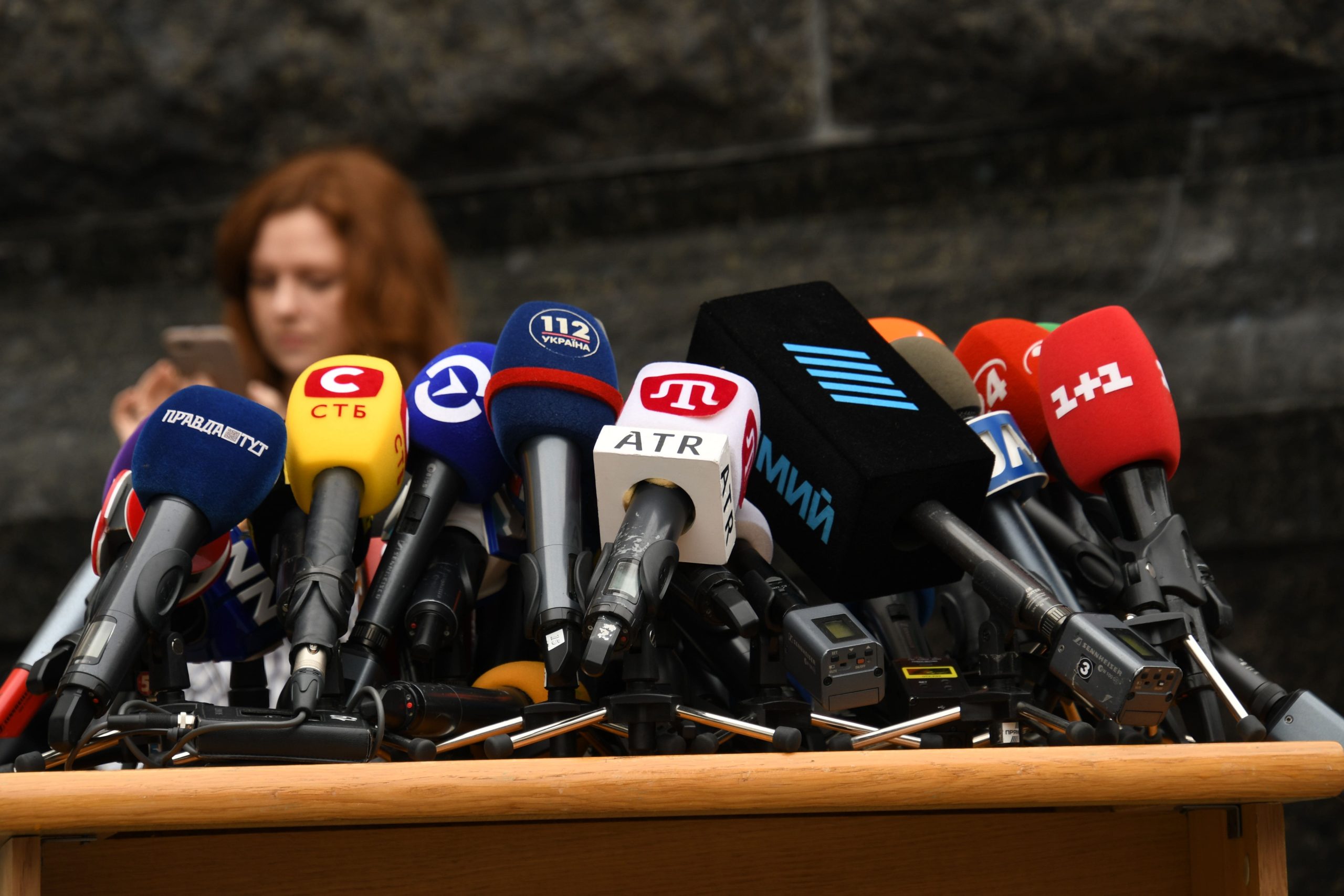 The Core Elements of a Successful PR Strategy