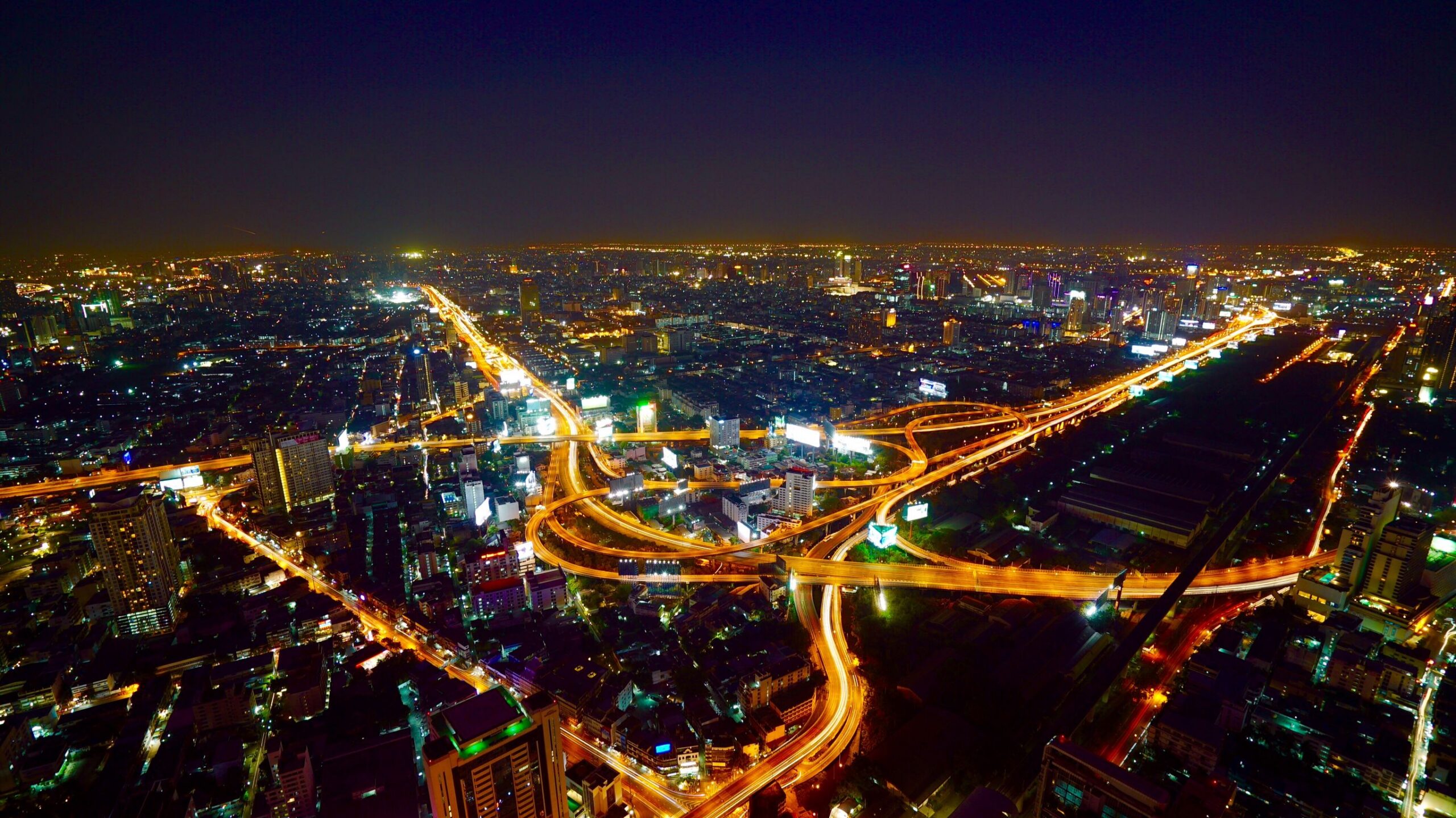 public relations bangkok