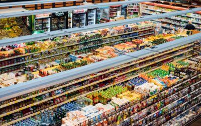 Retail Brands in Thailand: How to Use PR to Increase Foot Traffic and Sales