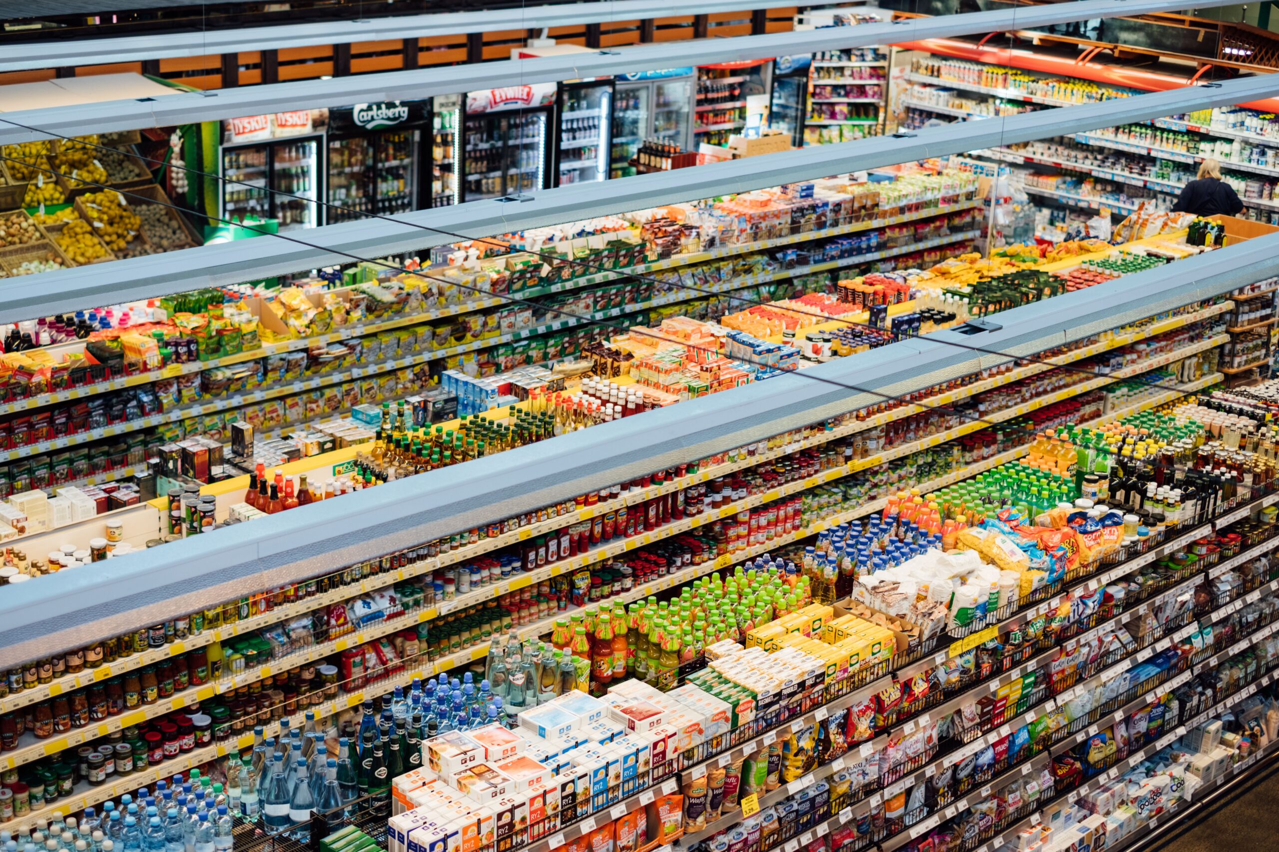 retail public relations retail public relations