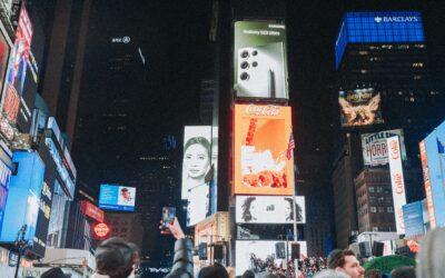 How to Align Corporate Communications with Your Brand Identity