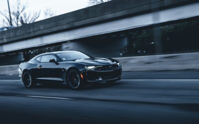 How an Automotive PR Agency Builds Trust for Brands in Thailand