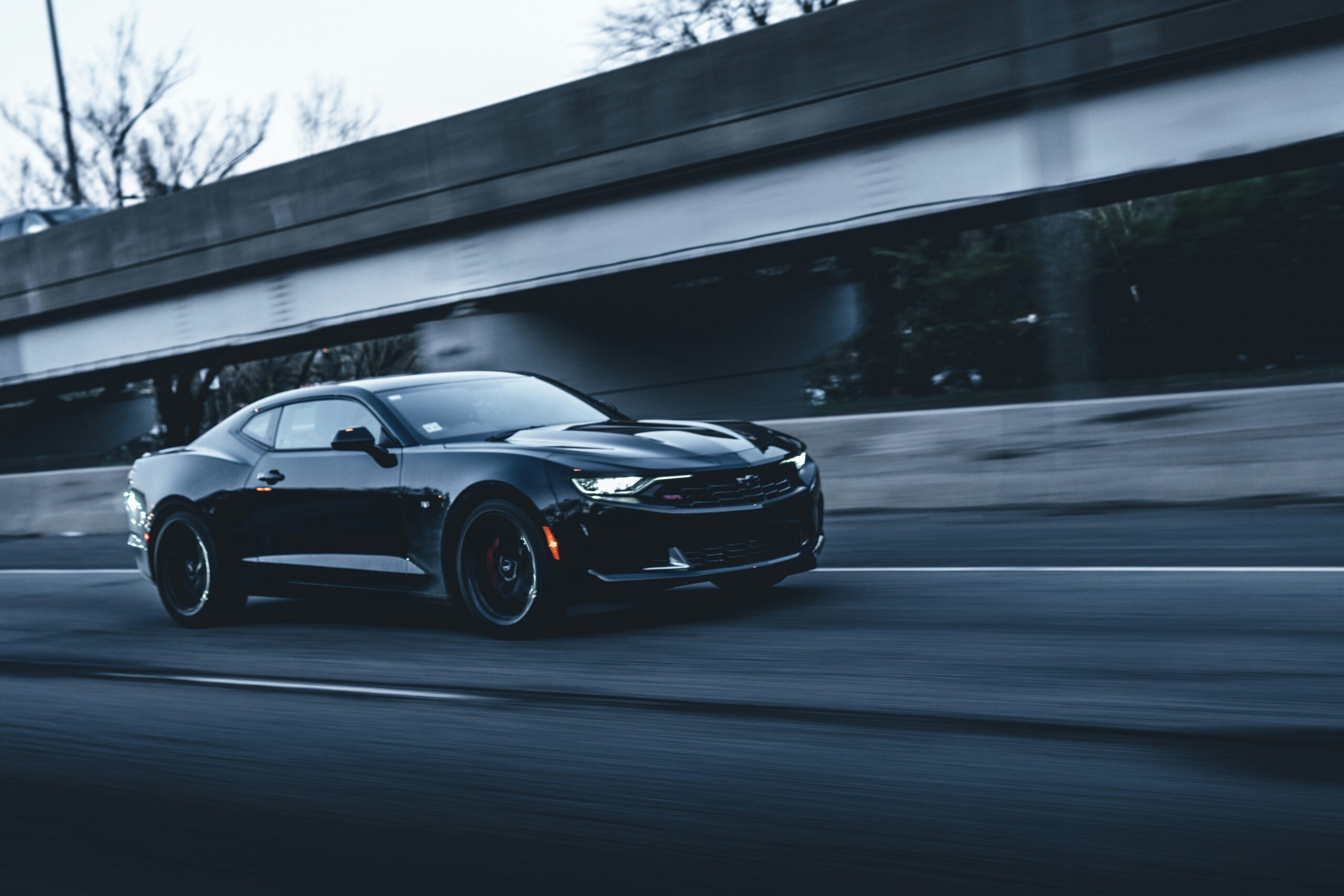 automotive pr agency automotive pr agency