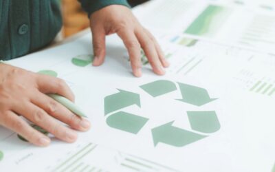 How Sustainability PR Agency Helps Thai Brands Communicate ESG With Credibility