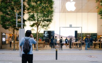 Why Technology Companies Need Specialist PR to Build Brand Credibility